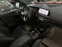 BMW 1-Serie 118i Executive Edition/PANO-DAK/NAVI/CARPLAY/LED/NL AUTO NAP!!