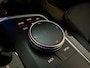 BMW 1-Serie 118i Executive Edition/PANO-DAK/NAVI/CARPLAY/LED/NL AUTO NAP!!