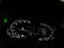 BMW 1-Serie 118i Executive Edition/PANO-DAK/NAVI/CARPLAY/LED/NL AUTO NAP!!