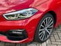 BMW 1-Serie 118i Executive Edition/PANO-DAK/NAVI/CARPLAY/LED/NL AUTO NAP!!