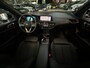 BMW 1-Serie 118i Executive Edition/PANO-DAK/NAVI/CARPLAY/LED/NL AUTO NAP!!