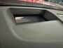 BMW 1-Serie 118i Executive Edition/PANO-DAK/NAVI/CARPLAY/LED/NL AUTO NAP!!