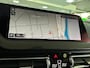 BMW 1-Serie 118i Executive Edition/PANO-DAK/NAVI/CARPLAY/LED/NL AUTO NAP!!