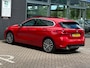BMW 1-Serie 118i Executive Edition/PANO-DAK/NAVI/CARPLAY/LED/NL AUTO NAP!!
