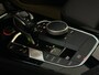BMW 1-Serie 118i Executive Edition/PANO-DAK/NAVI/CARPLAY/LED/NL AUTO NAP!!