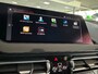 BMW 1-Serie 118i Executive Edition/PANO-DAK/NAVI/CARPLAY/LED/NL AUTO NAP!!