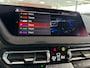 BMW 1-Serie 118i Executive Edition/PANO-DAK/NAVI/CARPLAY/LED/NL AUTO NAP!!