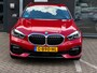 BMW 1-Serie 118i Executive Edition/PANO-DAK/NAVI/CARPLAY/LED/NL AUTO NAP!!