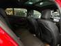 BMW 1-Serie 118i Executive Edition/PANO-DAK/NAVI/CARPLAY/LED/NL AUTO NAP!!