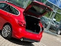 BMW 1-Serie 118i Executive Edition/PANO-DAK/NAVI/CARPLAY/LED/NL AUTO NAP!!