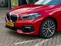 BMW 1-Serie 118i Executive Edition/PANO-DAK/NAVI/CARPLAY/LED/NL AUTO NAP!!