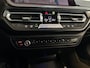 BMW 1-Serie 118i Executive Edition/PANO-DAK/NAVI/CARPLAY/LED/NL AUTO NAP!!