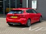 BMW 1-Serie 118i Executive Edition/PANO-DAK/NAVI/CARPLAY/LED/NL AUTO NAP!!