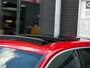 BMW 1-Serie 118i Executive Edition/PANO-DAK/NAVI/CARPLAY/LED/NL AUTO NAP!!