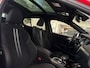 BMW 1-Serie 118i Executive Edition/PANO-DAK/NAVI/CARPLAY/LED/NL AUTO NAP!!