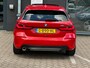 BMW 1-Serie 118i Executive Edition/PANO-DAK/NAVI/CARPLAY/LED/NL AUTO NAP!!