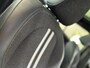 BMW 1-Serie 118i Executive Edition/PANO-DAK/NAVI/CARPLAY/LED/NL AUTO NAP!!