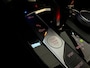 BMW 1-Serie 118i Executive Edition/PANO-DAK/NAVI/CARPLAY/LED/NL AUTO NAP!!