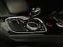 BMW 1-Serie 118i Executive Edition/PANO-DAK/NAVI/CARPLAY/LED/NL AUTO NAP!!