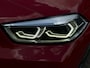 BMW 1-Serie 118i Executive Edition/PANO-DAK/NAVI/CARPLAY/LED/NL AUTO NAP!!