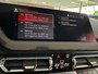 BMW 1-Serie 118i Executive Edition/PANO-DAK/NAVI/CARPLAY/LED/NL AUTO NAP!!
