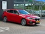 BMW 1-Serie 118i Executive Edition/PANO-DAK/NAVI/CARPLAY/LED/NL AUTO NAP!!