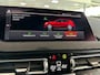 BMW 1-Serie 118i Executive Edition/PANO-DAK/NAVI/CARPLAY/LED/NL AUTO NAP!!