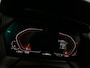 BMW 1-Serie 118i Executive Edition/PANO-DAK/NAVI/CARPLAY/LED/NL AUTO NAP!!