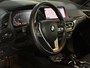 BMW 1-Serie 118i Executive Edition/PANO-DAK/NAVI/CARPLAY/LED/NL AUTO NAP!!