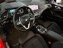 BMW 1-Serie 118i Executive Edition/PANO-DAK/NAVI/CARPLAY/LED/NL AUTO NAP!!