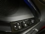 BMW 1-Serie 118i Executive Edition/PANO-DAK/NAVI/CARPLAY/LED/NL AUTO NAP!!