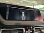 BMW 1-Serie 118i Executive Edition/PANO-DAK/NAVI/CARPLAY/LED/NL AUTO NAP!!