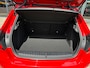 BMW 1-Serie 118i Executive Edition/PANO-DAK/NAVI/CARPLAY/LED/NL AUTO NAP!!