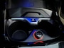 BMW 1-Serie 118i Executive Edition/PANO-DAK/NAVI/CARPLAY/LED/NL AUTO NAP!!