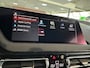 BMW 1-Serie 118i Executive Edition/PANO-DAK/NAVI/CARPLAY/LED/NL AUTO NAP!!