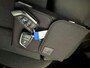 BMW 1-Serie 118i Executive Edition/PANO-DAK/NAVI/CARPLAY/LED/NL AUTO NAP!!