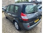 Renault Grand Scenic 1.6-16V Business Line 7p. LPG AIRCO CRUISE