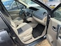 Renault Grand Scenic 1.6-16V Business Line 7p. LPG AIRCO CRUISE