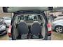 Renault Grand Scenic 1.6-16V Business Line 7p. LPG AIRCO CRUISE