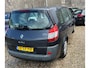 Renault Grand Scenic 1.6-16V Business Line 7p. LPG AIRCO CRUISE