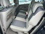 Renault Grand Scenic 1.6-16V Business Line 7p. LPG AIRCO CRUISE