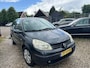 Renault Grand Scenic 1.6-16V Business Line 7p. LPG AIRCO CRUISE