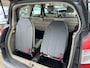 Renault Grand Scenic 1.6-16V Business Line 7p. LPG AIRCO CRUISE