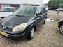 Renault Grand Scenic 1.6-16V Business Line 7p. LPG AIRCO CRUISE