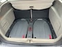 Renault Grand Scenic 1.6-16V Business Line 7p. LPG AIRCO CRUISE