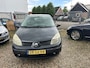 Renault Grand Scenic 1.6-16V Business Line 7p. LPG AIRCO CRUISE