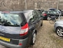 Renault Grand Scenic 1.6-16V Business Line 7p. LPG AIRCO CRUISE