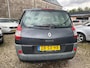 Renault Grand Scenic 1.6-16V Business Line 7p. LPG AIRCO CRUISE