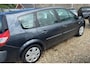 Renault Grand Scenic 1.6-16V Business Line 7p. LPG AIRCO CRUISE