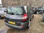 Renault Grand Scenic 1.6-16V Business Line 7p. LPG AIRCO CRUISE